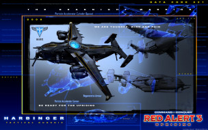 , , command, conquer, red, alert, uprising