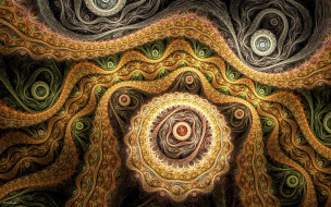     474309 (a): :1920x1200