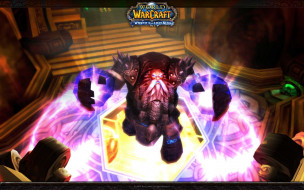 , , world, of, warcraft, wrath, the, lich, king