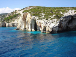 Greece, Ionian Islands     1600x1200 