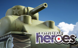 , , battlefield, heroes