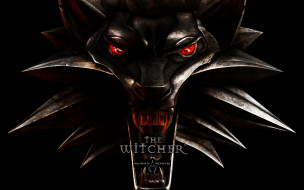 , , the, witcher