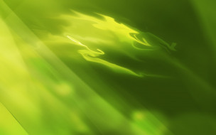     475574 (a):DAVE :1920x1200
