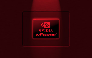      1280x800 , nvidia