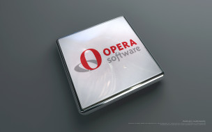 , opera