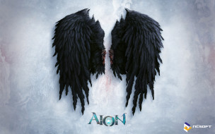 Aion: The Tower of Eternity     1920x1200 aion, the, tower, of, eternity, , 