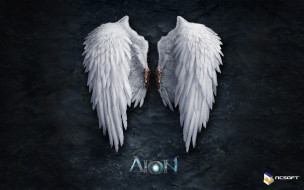 Aion: Tower of Eternity     1920x1200 aion, tower, of, eternity, , , the