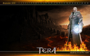 The Exiled Realm of Arborea (TERA )     1920x1200 the, exiled, realm, of, arborea, tera, , 