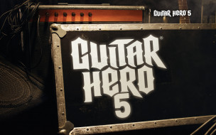 guitar, hero, , 