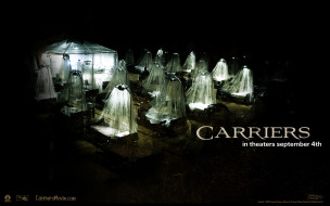 Carriers     1920x1200 carriers, , 