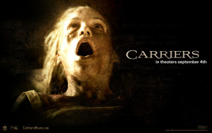 Carriers     1920x1200 carriers, , 