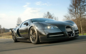 Bugatti     1680x1050 bugatti, 