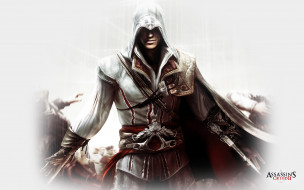 Assassin`s Creed II     1920x1200 assassin`s, creed, ii, , 