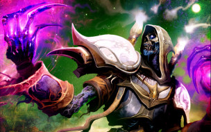     1440x900 , , world, of, warcraft, trading, card, game