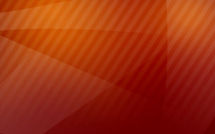     478913 (a):R0mk@ :1920x1200