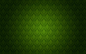     478978 (a):R0mk@ :1680x1050