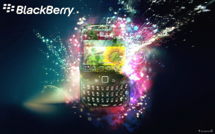      1680x1050 , blackberry
