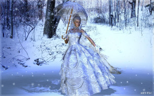     479786 (a):frederika :1440x900