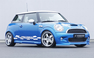     479857 (a):smart174 :1920x1200