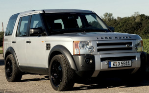      1440x900 , land, rover