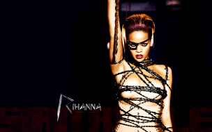 Rihanna     1920x1200 rihanna, 