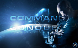 Command & Conquer 4: Tiberian Twilight     1920x1200 command, conquer, tiberian, twilight, , 