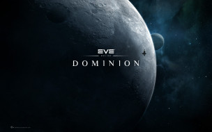 EVE Online: Dominion     1920x1200 eve, online, dominion, , 