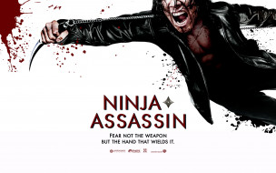ninja, assassin, , 