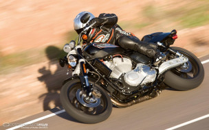 2009 Harley Davidson XR1200     1920x1200 2009, harley, davidson, xr1200, 