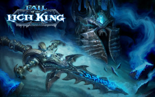 World of Warcraft: Wrath of the Lich King     1920x1200 world, of, warcraft, wrath, the, lich, king, , 