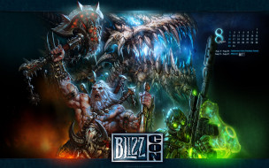 World of Warcraft: Trading Card Game     1920x1200 world, of, warcraft, trading, card, game, , 