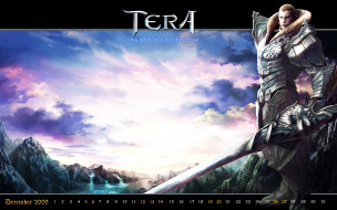 TERA: The Exiled Realm of Arborea     1920x1200 tera, the, exiled, realm, of, arborea, , 