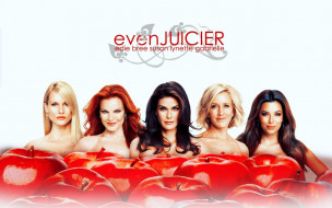      1280x800 , , desperate, housewives