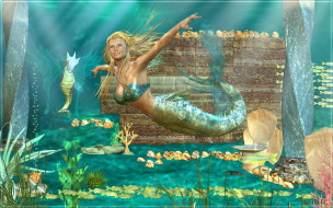     484978 (a):frederika :1440x900