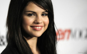 Selena Gomez, 