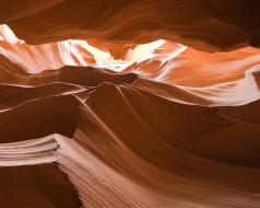 Antelope Canyon Arizona     1280x1024 