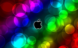     486846 (a): 89 :1920x1200
