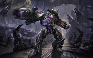 Transformers: War for Cybertron     1920x1200 transformers, war, for, cybertron, , 