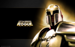 City of Heroes: Going Rogue     1920x1200 city, of, heroes, going, rogue, , 