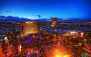 las, vegas, , , , 