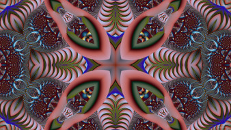     489484 (a): :1920x1080