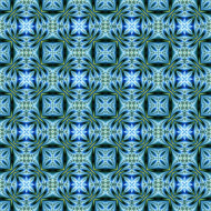     489485 (a): :1920x1920