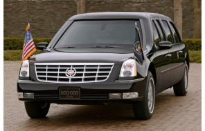 Cadillac presidential     1400x900 cadillac, presidential, 