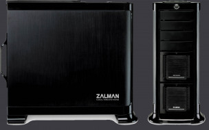 Zalman     1920x1200 zalman, , 