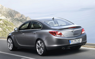      1920x1200 , opel