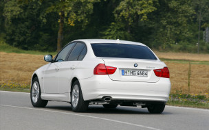 2010-BMW-320d     1920x1200 2010, bmw, 320d, 
