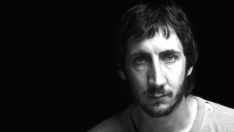 The Who     1920x1080 the, who, , , -, -, -, -, , 