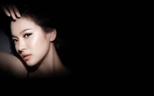 Song Hye-kyo     1680x1050 Song Hye-kyo, hye, kyo, 