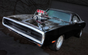 Dodge     2560x1600 dodge, 