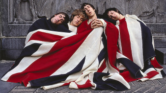 The Who     1920x1080 the, who, , , -, -, -, , -, 